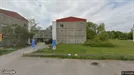 Lägenhet att hyra, Kalmar, Två Systrars Väg<span class="blurred street-number" onclick="ProcessAdRequest(5851155)"><span class="hint">Se väg-nr</span>[xxxxxxxx]</span>