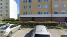 Lägenhet att hyra, Norrköping, Formaregatan<span class="blurred street-number" onclick="ProcessAdRequest(5851160)"><span class="hint">Se väg-nr</span>[xxxxxxxx]</span>