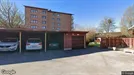 Lägenhet att hyra, Växjö, Raskens väg<span class="blurred street-number" onclick="ProcessAdRequest(5851164)"><span class="hint">Se väg-nr</span>[xxxxxxxx]</span>