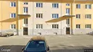 Lägenhet att hyra, Jönköping, Barnarpsgatan<span class="blurred street-number" onclick="ProcessAdRequest(5851167)"><span class="hint">Se väg-nr</span>[xxxxxxxx]</span>