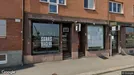 Lägenhet att hyra, Norrköping, Styrmansgatan<span class="blurred street-number" onclick="ProcessAdRequest(5851168)"><span class="hint">Se väg-nr</span>[xxxxxxxx]</span>