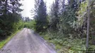 Lägenhet att hyra, Linköping, Hermanstorpsvägen<span class="blurred street-number" onclick="ProcessAdRequest(5851170)"><span class="hint">Se väg-nr</span>[xxxxxxxx]</span>
