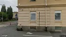 Lägenhet att hyra, Jönköping, Vedtorget<span class="blurred street-number" onclick="ProcessAdRequest(5851175)"><span class="hint">Se väg-nr</span>[xxxxxxxx]</span>