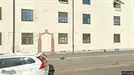 Lägenhet att hyra, Jönköping, Gröna Gatan<span class="blurred street-number" onclick="ProcessAdRequest(5851176)"><span class="hint">Se väg-nr</span>[xxxxxxxx]</span>