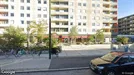 Lägenhet att hyra, Malmö Centrum, Mariedalsvägen<span class="blurred street-number" onclick="ProcessAdRequest(5851181)"><span class="hint">Se väg-nr</span>[xxxxxxxx]</span>