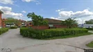 Lägenhet att hyra, Uppsala, Sköldmövägen<span class="blurred street-number" onclick="ProcessAdRequest(5851195)"><span class="hint">Se väg-nr</span>[xxxxxxxx]</span>