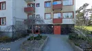 Lägenhet att hyra, Uddevalla, Tureborgsvägen<span class="blurred street-number" onclick="ProcessAdRequest(5851203)"><span class="hint">Se väg-nr</span>[xxxxxxxx]</span>