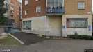 Lägenhet att hyra, Ludvika, Carlavägen<span class="blurred street-number" onclick="ProcessAdRequest(5851205)"><span class="hint">Se väg-nr</span>[xxxxxxxx]</span>