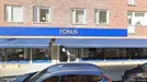 Lägenhet att hyra, Gävle, Skeppargatan<span class="blurred street-number" onclick="ProcessAdRequest(5851229)"><span class="hint">Se väg-nr</span>[xxxxxxxx]</span>