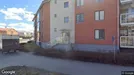 Lägenhet att hyra, Sigtuna, Nybodavägen<span class="blurred street-number" onclick="ProcessAdRequest(5851262)"><span class="hint">Se väg-nr</span>[xxxxxxxx]</span>