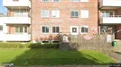 Lägenhet att hyra, Ljungby, Harabergsg<span class="blurred street-number" onclick="ProcessAdRequest(5851383)"><span class="hint">Se väg-nr</span>[xxxxxxxx]</span>