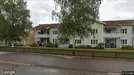 Lägenhet att hyra, Hultsfred, Stationsgatan<span class="blurred street-number" onclick="ProcessAdRequest(5851386)"><span class="hint">Se väg-nr</span>[xxxxxxxx]</span>