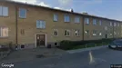 Lägenhet att hyra, Hörby, Parkgatan<span class="blurred street-number" onclick="ProcessAdRequest(5851398)"><span class="hint">Se väg-nr</span>[xxxxxxxx]</span>