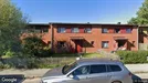 Lägenhet att hyra, Kävlinge, Jakobsgatan<span class="blurred street-number" onclick="ProcessAdRequest(5851400)"><span class="hint">Se väg-nr</span>[xxxxxxxx]</span>