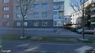 Lägenhet att hyra, Lund, Magistratsvägen<span class="blurred street-number" onclick="ProcessAdRequest(5851403)"><span class="hint">Se väg-nr</span>[xxxxxxxx]</span>