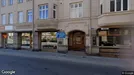 Lägenhet att hyra, Malmö Centrum, Östra Förstadsgatan<span class="blurred street-number" onclick="ProcessAdRequest(5851413)"><span class="hint">Se väg-nr</span>[xxxxxxxx]</span>