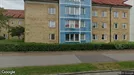 Lägenhet att hyra, Malmö Centrum, John Ericssons väg<span class="blurred street-number" onclick="ProcessAdRequest(5851419)"><span class="hint">Se väg-nr</span>[xxxxxxxx]</span>