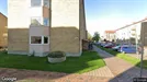 Lägenhet att hyra, Malmö Centrum, Pilåkersvägen<span class="blurred street-number" onclick="ProcessAdRequest(5851422)"><span class="hint">Se väg-nr</span>[xxxxxxxx]</span>
