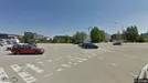 Lägenhet att hyra, Malmö Centrum, Einar Hansens esplanad<span class="blurred street-number" onclick="ProcessAdRequest(5851423)"><span class="hint">Se väg-nr</span>[xxxxxxxx]</span>