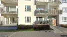 Lägenhet att hyra, Fosie, Ymers Gata<span class="blurred street-number" onclick="ProcessAdRequest(5851426)"><span class="hint">Se väg-nr</span>[xxxxxxxx]</span>