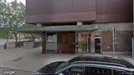 Lägenhet att hyra, Malmö Centrum, Grangatan<span class="blurred street-number" onclick="ProcessAdRequest(5851427)"><span class="hint">Se väg-nr</span>[xxxxxxxx]</span>