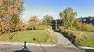 Lägenhet att hyra, Fosie, Påskliljegatan<span class="blurred street-number" onclick="ProcessAdRequest(5851430)"><span class="hint">Se väg-nr</span>[xxxxxxxx]</span>