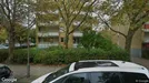 Lägenhet att hyra, Rosengård, Hårds väg<span class="blurred street-number" onclick="ProcessAdRequest(5851432)"><span class="hint">Se väg-nr</span>[xxxxxxxx]</span>