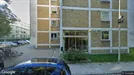Lägenhet att hyra, Malmö Centrum, Sorgenfrivägen<span class="blurred street-number" onclick="ProcessAdRequest(5851433)"><span class="hint">Se väg-nr</span>[xxxxxxxx]</span>
