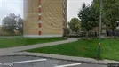 Lägenhet att hyra, Rosengård, Von Rosens väg<span class="blurred street-number" onclick="ProcessAdRequest(5851435)"><span class="hint">Se väg-nr</span>[xxxxxxxx]</span>