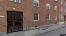 Lägenhet att hyra, Sofielund, Sofiagatan<span class="blurred street-number" onclick="ProcessAdRequest(5851438)"><span class="hint">Se väg-nr</span>[xxxxxxxx]</span>