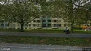 Lägenhet att hyra, Malmö Centrum, Hålsjögatan<span class="blurred street-number" onclick="ProcessAdRequest(5851443)"><span class="hint">Se väg-nr</span>[xxxxxxxx]</span>