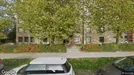 Lägenhet att hyra, Malmö Centrum, Svansjögatan<span class="blurred street-number" onclick="ProcessAdRequest(5851444)"><span class="hint">Se väg-nr</span>[xxxxxxxx]</span>