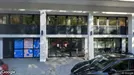 Lägenhet att hyra, Malmö Centrum, Stora Nygatan<span class="blurred street-number" onclick="ProcessAdRequest(5851445)"><span class="hint">Se väg-nr</span>[xxxxxxxx]</span>
