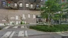Lägenhet att hyra, Hyllie, Hyllie Vattenparksgata<span class="blurred street-number" onclick="ProcessAdRequest(5851463)"><span class="hint">Se väg-nr</span>[xxxxxxxx]</span>
