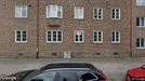Lägenhet att hyra, Malmö Centrum, Celsiusgatan<span class="blurred street-number" onclick="ProcessAdRequest(5851469)"><span class="hint">Se väg-nr</span>[xxxxxxxx]</span>