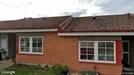 Lägenhet att hyra, Tomelilla, Körsbärsvägen<span class="blurred street-number" onclick="ProcessAdRequest(5851476)"><span class="hint">Se väg-nr</span>[xxxxxxxx]</span>