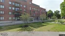Lägenhet att hyra, Eskilstuna, Knut Hellbergsgatan<span class="blurred street-number" onclick="ProcessAdRequest(5851543)"><span class="hint">Se väg-nr</span>[xxxxxxxx]</span>