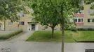 Lägenhet att hyra, Flen, Drottninggatan<span class="blurred street-number" onclick="ProcessAdRequest(5851545)"><span class="hint">Se väg-nr</span>[xxxxxxxx]</span>