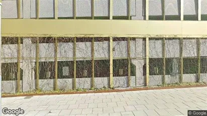 Lägenheter att hyra i Norra hisingen - Bild från Google Street View
