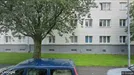 Lägenhet att hyra, Västra hisingen, Bautastensgatan<span class="blurred street-number" onclick="ProcessAdRequest(5851566)"><span class="hint">Se väg-nr</span>[xxxxxxxx]</span>