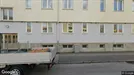 Lägenhet att hyra, Lundby, Tunnbindaregatan<span class="blurred street-number" onclick="ProcessAdRequest(5851569)"><span class="hint">Se väg-nr</span>[xxxxxxxx]</span>