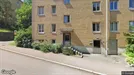 Lägenhet att hyra, Örgryte-Härlanda, Morängatan<span class="blurred street-number" onclick="ProcessAdRequest(5851577)"><span class="hint">Se väg-nr</span>[xxxxxxxx]</span>