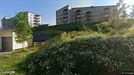 Lägenhet att hyra, Kiruna, Lotten Erikssons gata<span class="blurred street-number" onclick="ProcessAdRequest(5851592)"><span class="hint">Se väg-nr</span>[xxxxxxxx]</span>