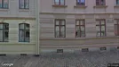 Lägenhet att hyra, Göteborg Centrum, Mellangatan<span class="blurred street-number" onclick="ProcessAdRequest(5851612)"><span class="hint">Se väg-nr</span>[xxxxxxxx]</span>