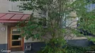 Lägenhet att hyra, Söderort, Duvholmsgränd<span class="blurred street-number" onclick="ProcessAdRequest(5851629)"><span class="hint">Se väg-nr</span>[xxxxxxxx]</span>