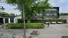 Lägenhet att hyra, Danderyd, Djursholm, Gudmundvägen<span class="blurred street-number" onclick="ProcessAdRequest(5851651)"><span class="hint">Se väg-nr</span>[xxxxxxxx]</span>