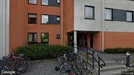 Lägenhet att hyra, Örebro, Landbotorpsallén<span class="blurred street-number" onclick="ProcessAdRequest(5851652)"><span class="hint">Se väg-nr</span>[xxxxxxxx]</span>