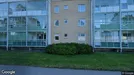 Lägenhet att hyra, Oskarshamn, Södertornsvägen<span class="blurred street-number" onclick="ProcessAdRequest(5851684)"><span class="hint">Se väg-nr</span>[xxxxxxxx]</span>