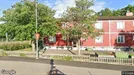 Lägenhet att hyra, Oskarshamn, Verkstadsgatan<span class="blurred street-number" onclick="ProcessAdRequest(5851686)"><span class="hint">Se väg-nr</span>[xxxxxxxx]</span>