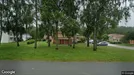 Lägenhet att hyra, Tranemo, Lövängen<span class="blurred street-number" onclick="ProcessAdRequest(5851692)"><span class="hint">Se väg-nr</span>[xxxxxxxx]</span>